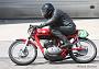 Barneveld 2009 Henk Morren 116